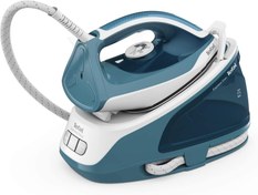 تصویر اتو مخزن دار تفال مدل SV6131G0 اتو مخزن دار TEFAL steam generator GV6131