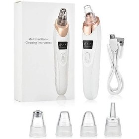 تصویر میکرودرم 