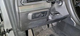 تصویر فیدلیتی مدل 1401 ا پرایم(5نفره) گیربکس قدیم پرایم(5نفره) گیربکس قدیم