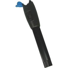 تصویر Pen Type Visual Fault Locator BML-208 