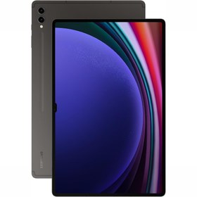 تصویر تبلت سامسونگ مدل Galaxy Tab S9 Ultra ظرفیت 512 گیگابایت و رم 12 گیگابایت Samsung Galaxy Tab S9 Ultra 512GB AND 12GB RAM Tablet