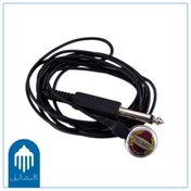 تصویر پیکاپ سکه ای مدل P20S 