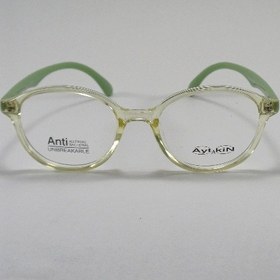 تصویر Aytakinعینک ترک برند آیتکین مدل2174c3672 
