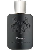 تصویر عطر ادکلن مارلی کارلایل 125میل اورجینال ا Carlisle Parfums de Marly Carlisle Parfums de Marly