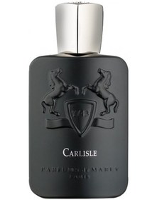 تصویر عطر ادکلن مارلی کارلایل 125میل اورجینال Carlisle Parfums de Marly