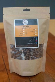 تصویر قهوه 100 عربیکا (گواتمالا) - اسپرسو صنعتی / 250 گرم 100 Arabica coffee (Guatemala)