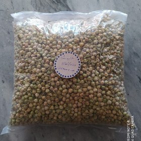 تصویر اسپند دانه درشت (بسته بندی 250گرمی) بدون ناخالصی و مرغوب 