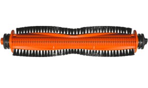 تصویر برس کاتر دار جارو رباتیک شیائومی مدل X20 Max/Pro Xiaomi X20 Max/Pro Brush With Cutter