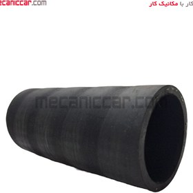 تصویر شیلنگ رابط باک بنزین اردی الما hose