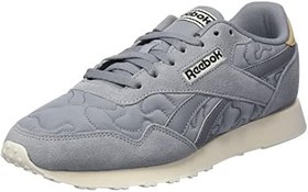 تصویر Reebok Reebok Royal Ultra mens Sneaker 