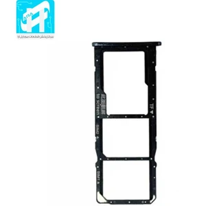 تصویر فروشگاه قطعات آرا