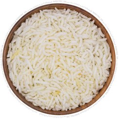 تصویر برنجک Rice