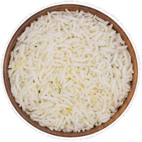 تصویر برنجک Rice