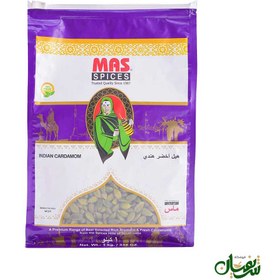 تصویر هل ماس بنفش ۱ کیلوگرمی 