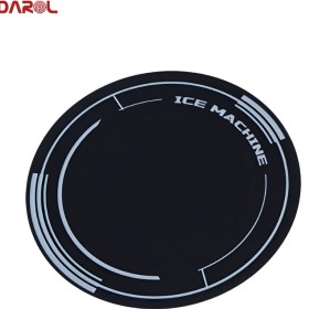 تصویر ورق مگنتی موبایل مدل C2 