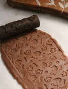 تصویر وردنه پیشی 