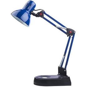 تصویر چراغ ناخنکار ۱۱۱ 