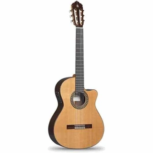 تصویر فروشگاه پیانو ساز