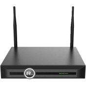 تصویر دستگاه ضبط تصویر دوربین مداربسته ITR-NVS5107-WIFI 