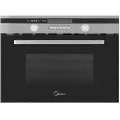 تصویر مایکروویو توکار مایدیا مدل AF944EZ8 