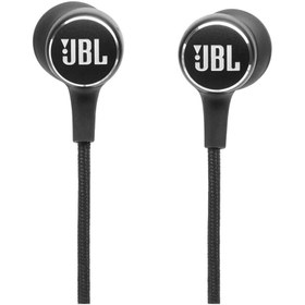 تصویر هدفون بی سیم جی بی ال مدل Live 220BT JBL Live 220BT Wireless Headphones