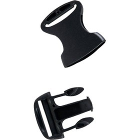 تصویر سگک 3 سانتیمتر 