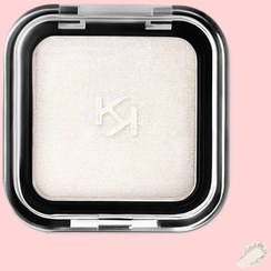 تصویر سایه چشم تکی کیکومیلانو مدل SMART COLOR شماره 01 