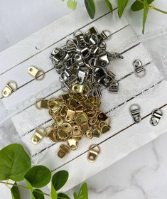 تصویر بیلبیلک 