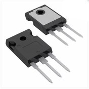 تصویر LSB65R041GF دسته بندی : Mosfet N-channel