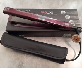 تصویر اتو مو مدلMC 5531 مک استایلر Mac Stayler MC5531 Hair Straightener