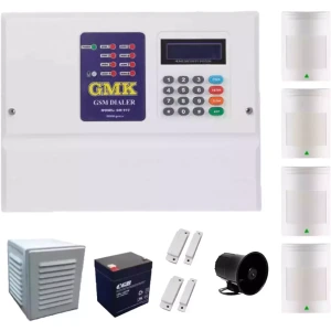 تصویر فروشگاه همتاسیستم