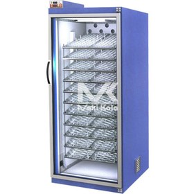 تصویر دستگاه جوجه کشی 1850 عددی بلدرچین دماوند ا Dquail Incubator 1850eggs Dquail Incubator 1850eggs