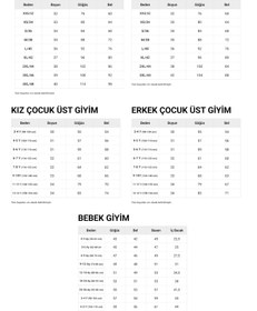 تصویر Koton لباس ها 