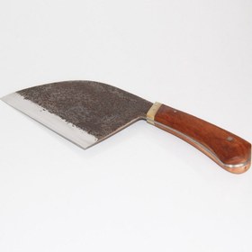 تصویر ساطور حیدری مدل Z20 