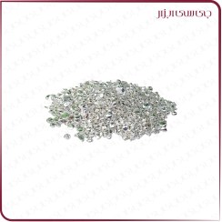 تصویر نقره پنبه عیار 995 