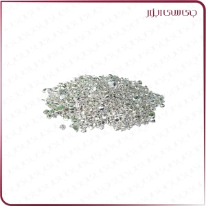 تصویر فروشگاه جی سی ابزار