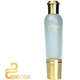 تصویر عطر ادکلن جووی پاریس ترا اینکوگنیتا | Terra Incognita Jovoy Paris for women 