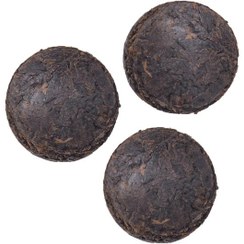 تصویر چای پوئر توچا منگھای BPT 26 