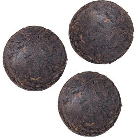 تصویر چای پوئر توچا منگھای BPT 26 