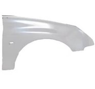 تصویر گلگیر جلو راست۲۰۶ ایساکو شرکتی 