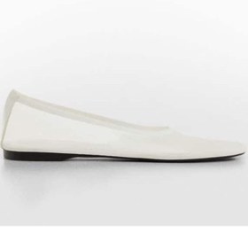 تصویر کالج زنانه منگو mango 