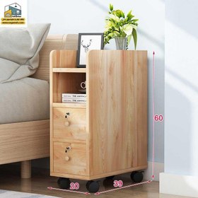 تصویر پاتختی کد DEP07 