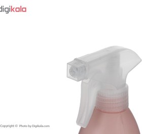 تصویر آبپاش دستی گلد 