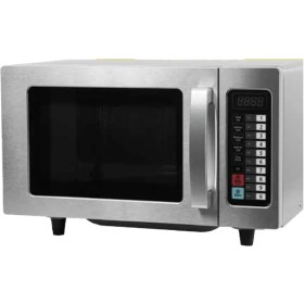 تصویر مایکروویو Tinder مدل Enigma microwave tinder enigma