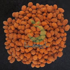 تصویر سویا روکش دار کچاپ 