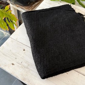 تصویر شال موهر بزرگ کد S356 -مشخصات و خرید شال موهر بزرگ کد S356 در فروشگاه سرمه استایل با ویژگی خاص ترند