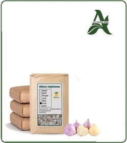 تصویر موسیر خشک فله 