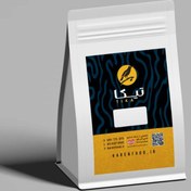 تصویر مس گینر (کربوهیدرات +پروتئین) شکلاتی – 1800گرمی 