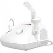 Nebulizador Omron C900 Alto Flujo - Medica Marquet