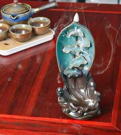 تصویر عود برنر کد SMGC 